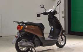 HONDA TACT Basket AF79