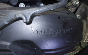 HONDA TACT-4ﾍﾞｰｼｯｸ 2026 AF75