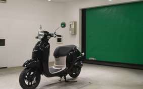 HONDA GIORNO 2 2015 AF70