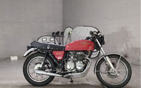 HONDA CB400 CB400F