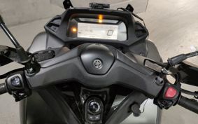 YAMAHA TRICITY 300 2020 SH15J