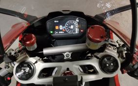 DUCATI PANIGA-REV2 1H00AA