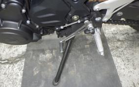 KAWASAKI Z400 Gen.2 2020 EX400G