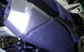 HONDA CBR250RR A 2022 MC51
