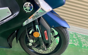 YAMAHA T-MAX 530 DX ABS 2018 SJ15J