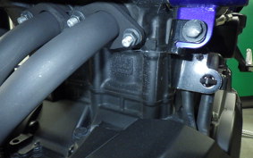 YAMAHA MT-25 1999 RG43J