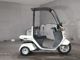 Фото Honda GYRO 2014 с японского аукциона