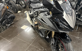 HONDA CBR400R ABS 2023 NC56