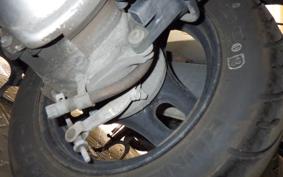 HONDA DIO Gen.6 AF68