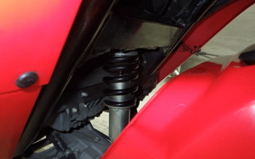 HONDA GYRO CANOPY 2022 TA03