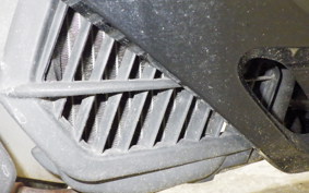 HONDA PCX 125 2025 JF28