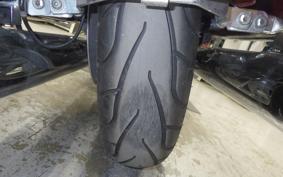 HARLEY FLTR 1580 2007