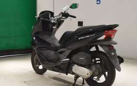 HONDA PCX 150