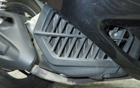 HONDA PCX125 1999 JF28