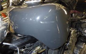 HONDA STEED 400 1993 NC26