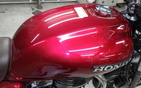 HONDA GB350 2022 NC59