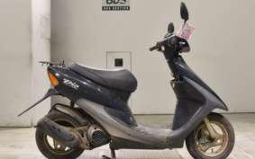 HONDA DIO Gen.4 AF35