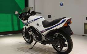 HONDA VT250FE MC08