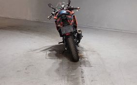 KTM 390 RC 2022 JYJ40