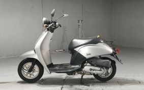 HONDA TODAY AF61