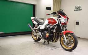 HONDA CB1300SF SUPER FOUR A 2009 SC54