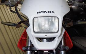 HONDA XR50 MOTARD AD14