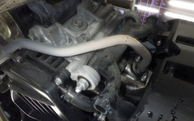 YAMAHA VINO 50 Gen.4 AY02