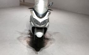 YAMAHA GRAND MAJESTY250 SG15J