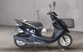 HONDA DIO AF62