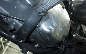 HARLEY XL883 2005