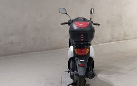 HONDA  TACT  BASIC  AF79