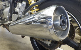 YAMAHA XJR1300 2005 RP03J
