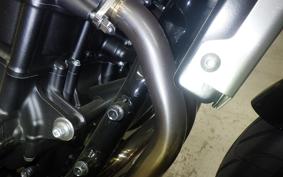 HONDA CB1300SB SUPER BOLDOR 2025 SC54