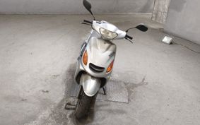 YAMAHA AXIS 100 SB06J