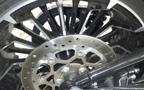 HARLEY FXBR1920 2023