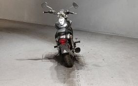 KAWASAKI ELIMINATOR 125 BN125A