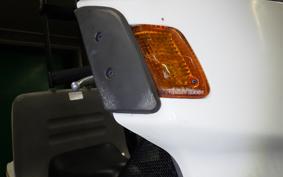 HONDA GYRO CANOPY TA03