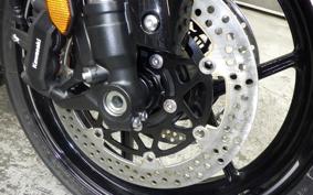 KAWASAKI NINJA 1100SX 2025 ZXT10H
