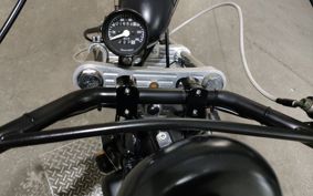HONDA MAGNA 250 MC29