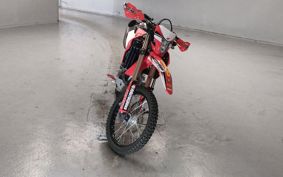 HONDA CRF250L-S MD47
