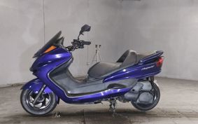 YAMAHA MAJESTY 250C SG03J