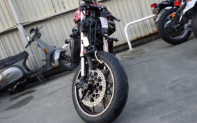 HONDA CB650R 2019 RH03