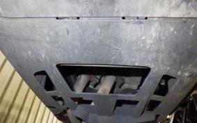 YAMAHA T-MAX 530 A 2018