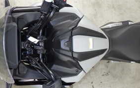 HONDA NC750X DCT 2026 RH23