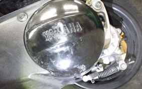 YAMAHA AXIS 125 Z 2015 SED7J