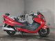 Фото Suzuki SKYWAVE 250M с японского аукциона