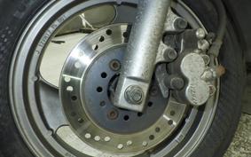 HONDA SPACY 100 JF13