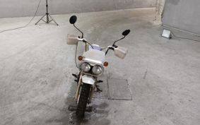 HONDA MONKEY Z50J