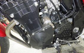 SUZUKI INAZUMA 400 (GSX400) GK7BA