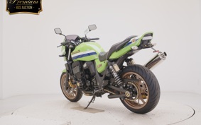 KAWASAKI ZRX1200 D 2017